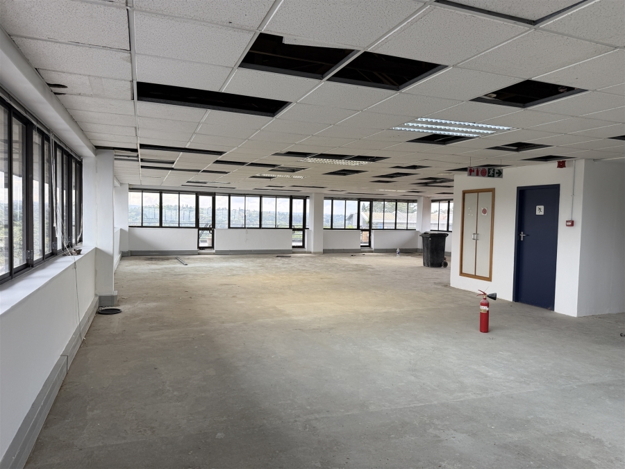 To Let Commercial Property for Rent in Westville Central KwaZulu-Natal
