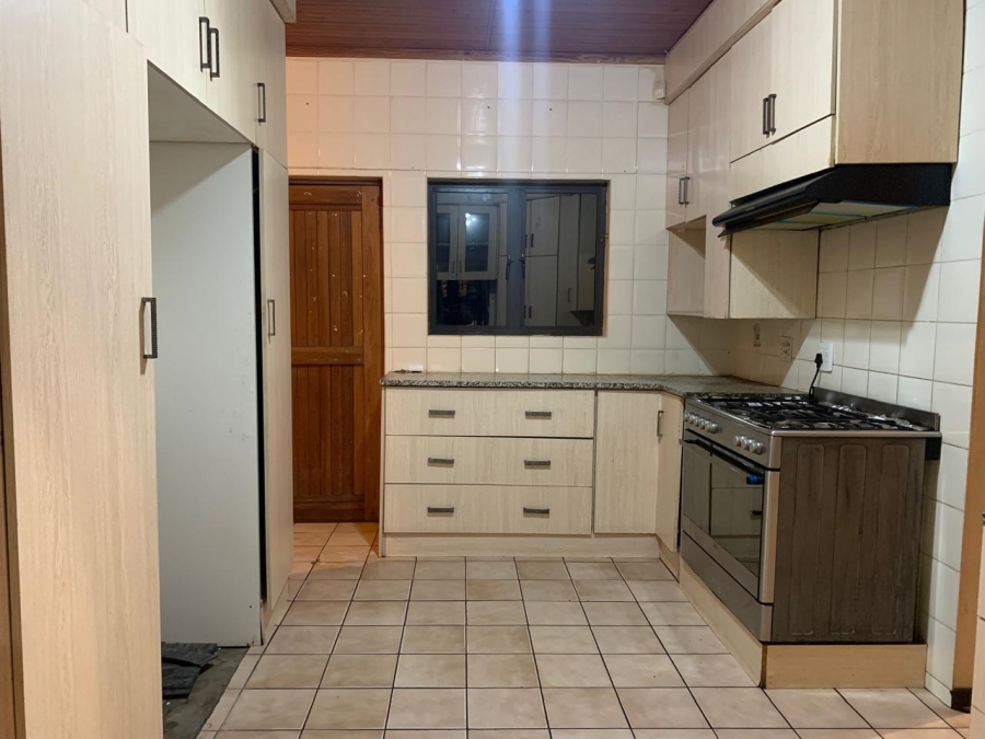 To Let 3 Bedroom Property for Rent in Birdswood KwaZulu-Natal