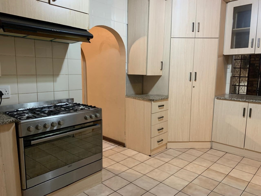 To Let 3 Bedroom Property for Rent in Birdswood KwaZulu-Natal