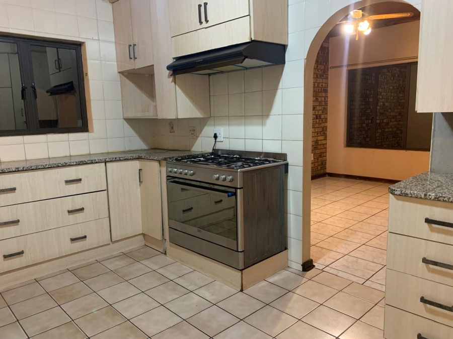 To Let 3 Bedroom Property for Rent in Birdswood KwaZulu-Natal