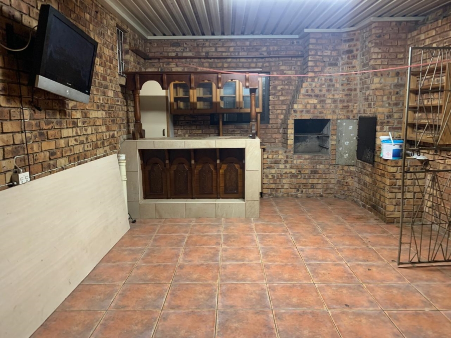 To Let 3 Bedroom Property for Rent in Birdswood KwaZulu-Natal