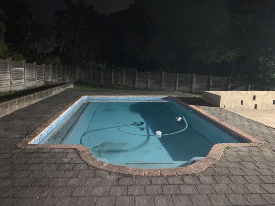 To Let 3 Bedroom Property for Rent in Birdswood KwaZulu-Natal