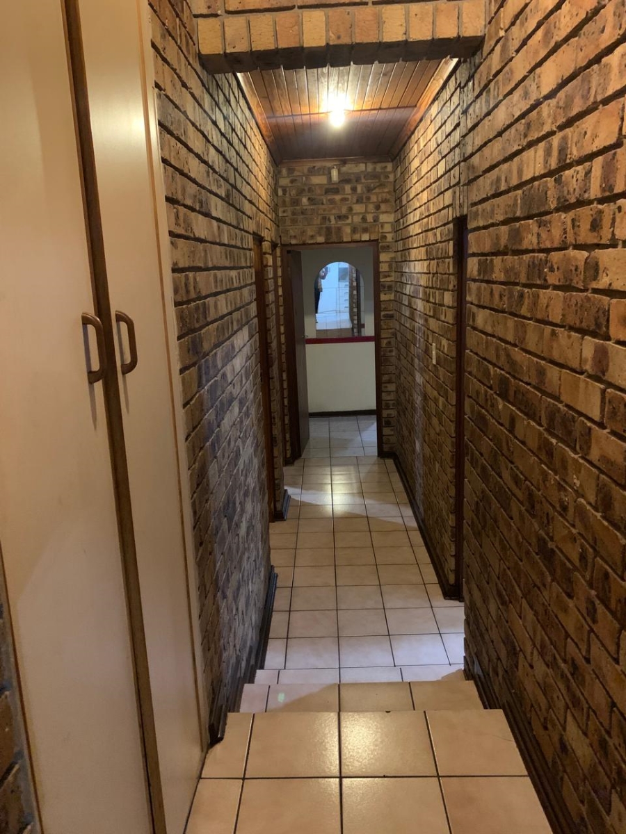 To Let 3 Bedroom Property for Rent in Birdswood KwaZulu-Natal