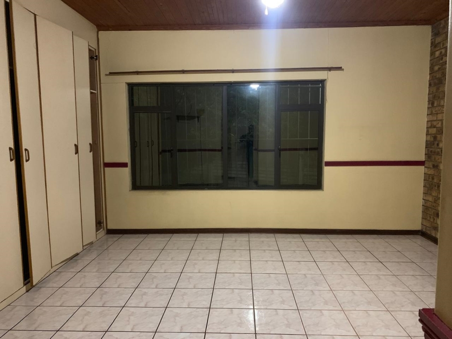 To Let 3 Bedroom Property for Rent in Birdswood KwaZulu-Natal