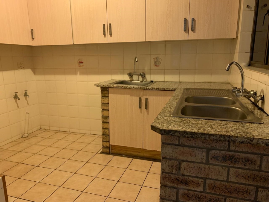 To Let 3 Bedroom Property for Rent in Birdswood KwaZulu-Natal
