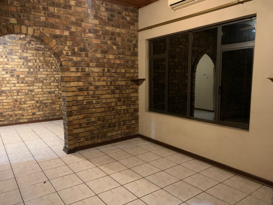 To Let 3 Bedroom Property for Rent in Birdswood KwaZulu-Natal