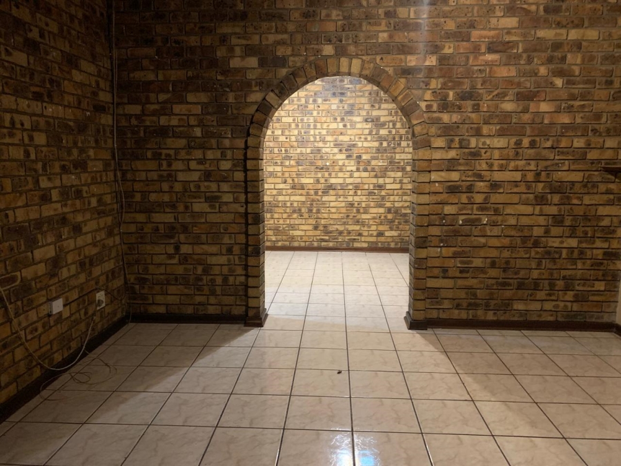 To Let 3 Bedroom Property for Rent in Birdswood KwaZulu-Natal