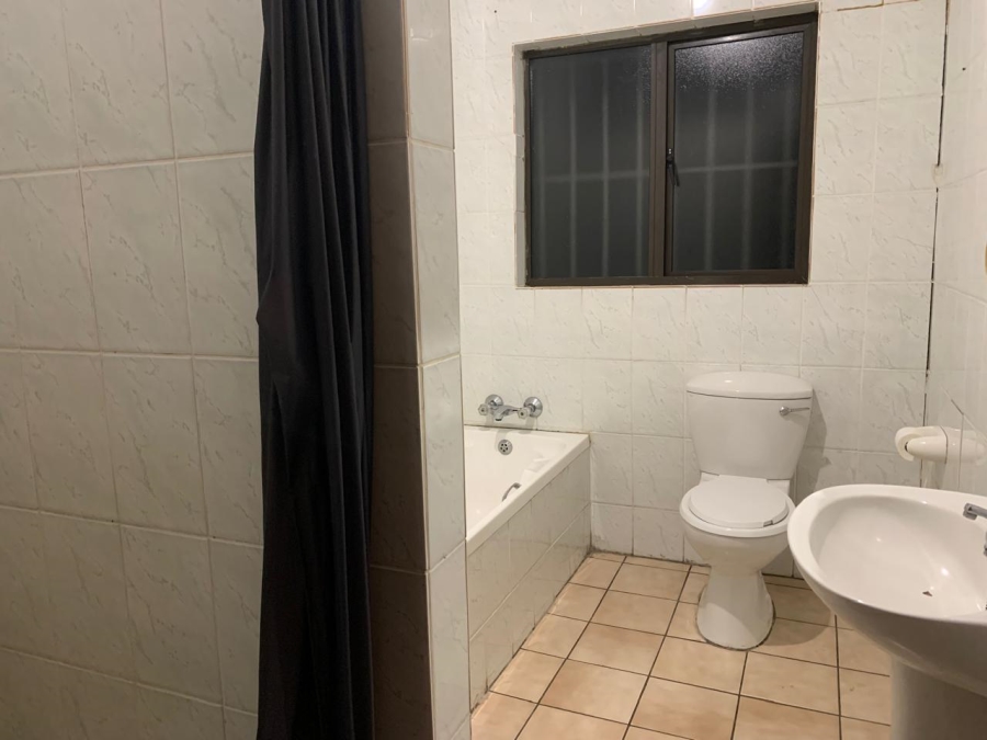 To Let 3 Bedroom Property for Rent in Birdswood KwaZulu-Natal