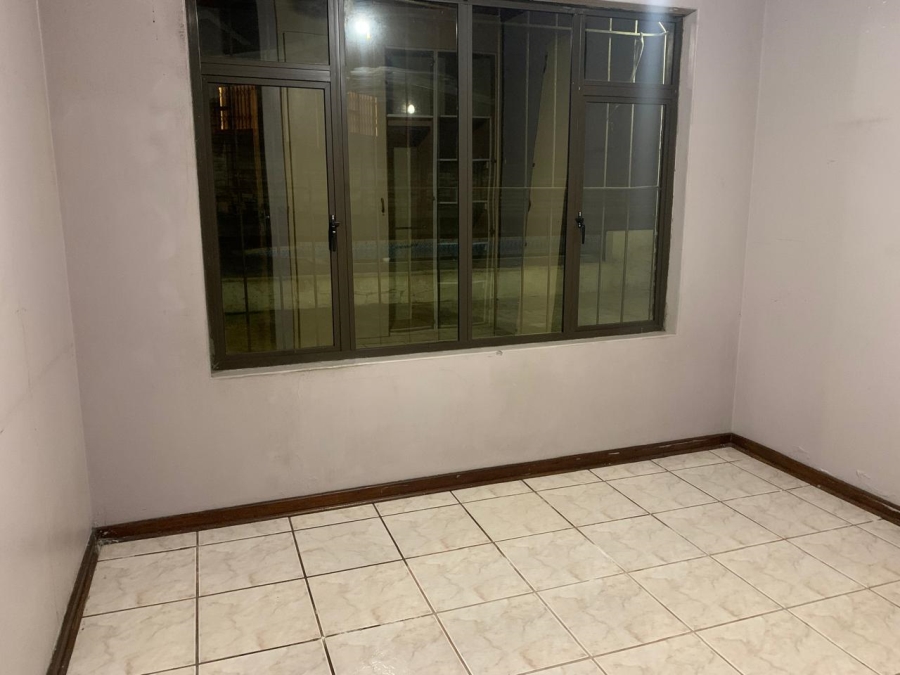 To Let 3 Bedroom Property for Rent in Birdswood KwaZulu-Natal