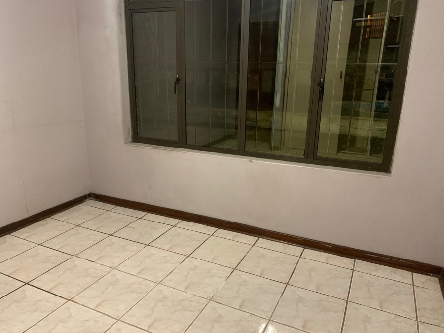 To Let 3 Bedroom Property for Rent in Birdswood KwaZulu-Natal