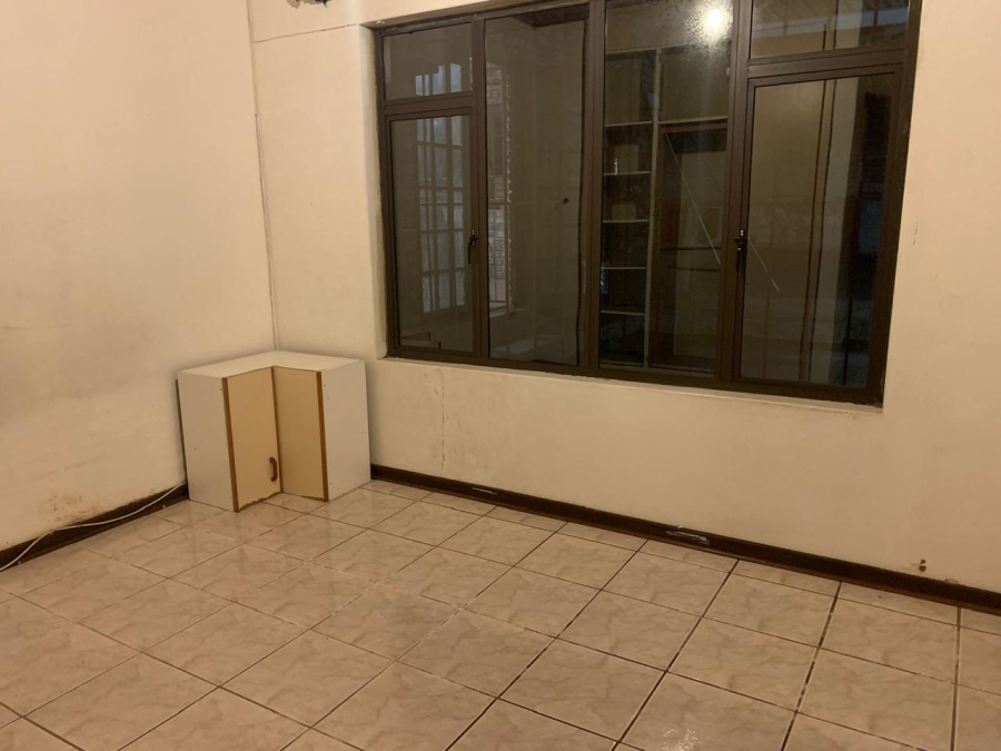 To Let 3 Bedroom Property for Rent in Birdswood KwaZulu-Natal
