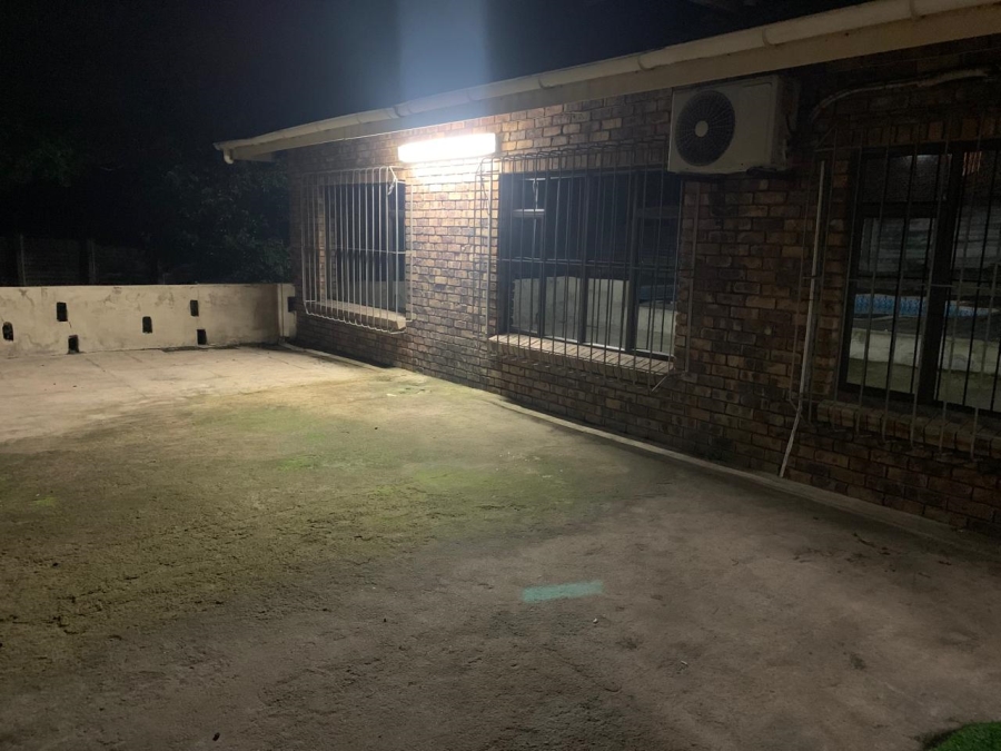 To Let 3 Bedroom Property for Rent in Birdswood KwaZulu-Natal