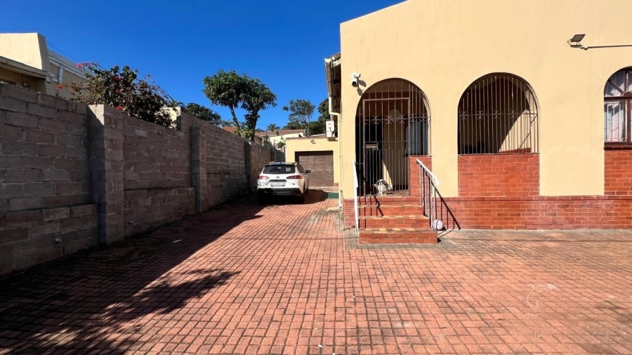 3 Bedroom Property for Sale in Ocean View KwaZulu-Natal