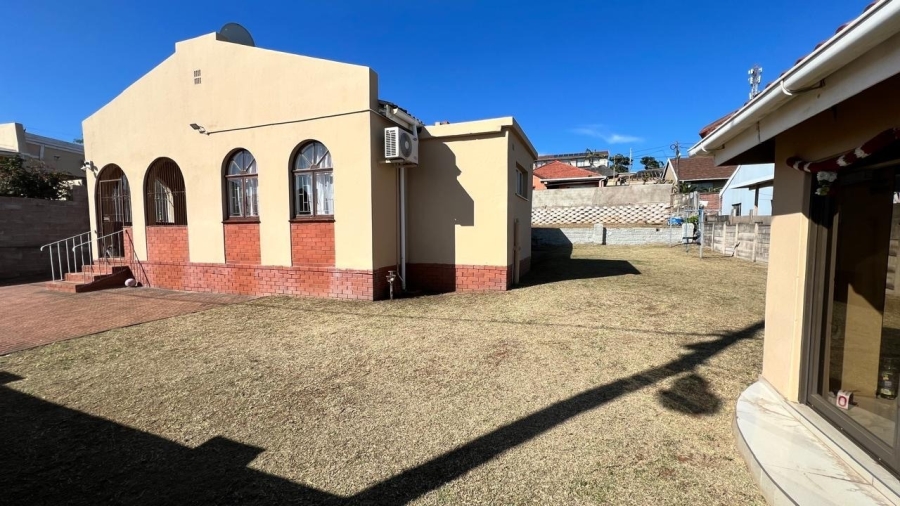 3 Bedroom Property for Sale in Ocean View KwaZulu-Natal