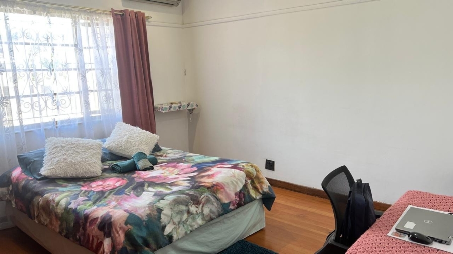 3 Bedroom Property for Sale in Ocean View KwaZulu-Natal