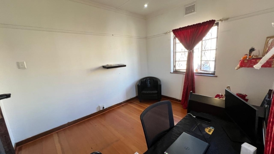 3 Bedroom Property for Sale in Ocean View KwaZulu-Natal