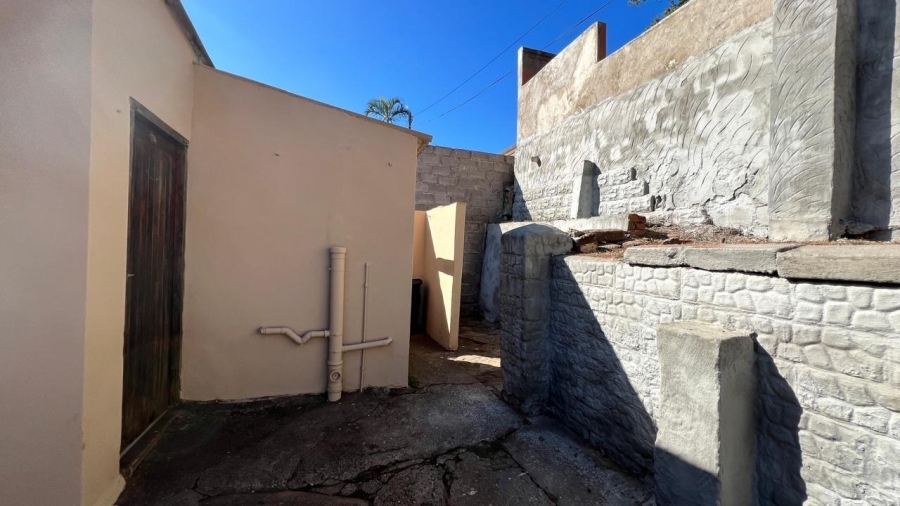 3 Bedroom Property for Sale in Ocean View KwaZulu-Natal