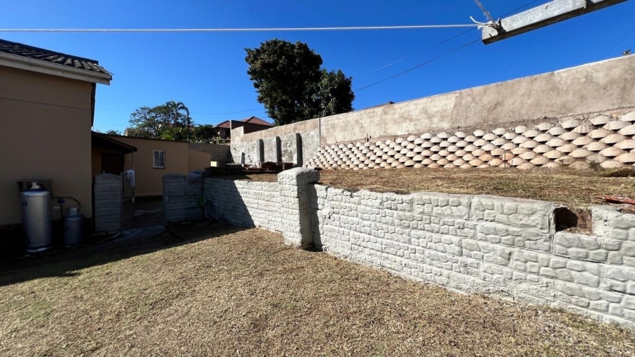 3 Bedroom Property for Sale in Ocean View KwaZulu-Natal