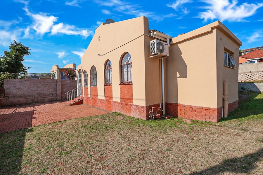 3 Bedroom Property for Sale in Ocean View KwaZulu-Natal