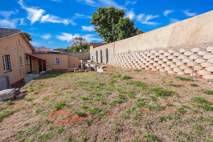 3 Bedroom Property for Sale in Ocean View KwaZulu-Natal
