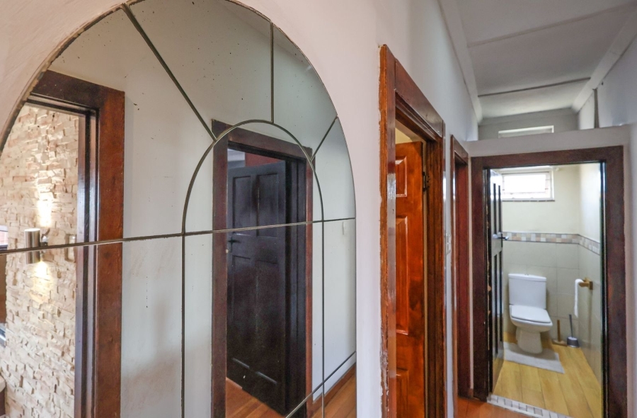 3 Bedroom Property for Sale in Ocean View KwaZulu-Natal