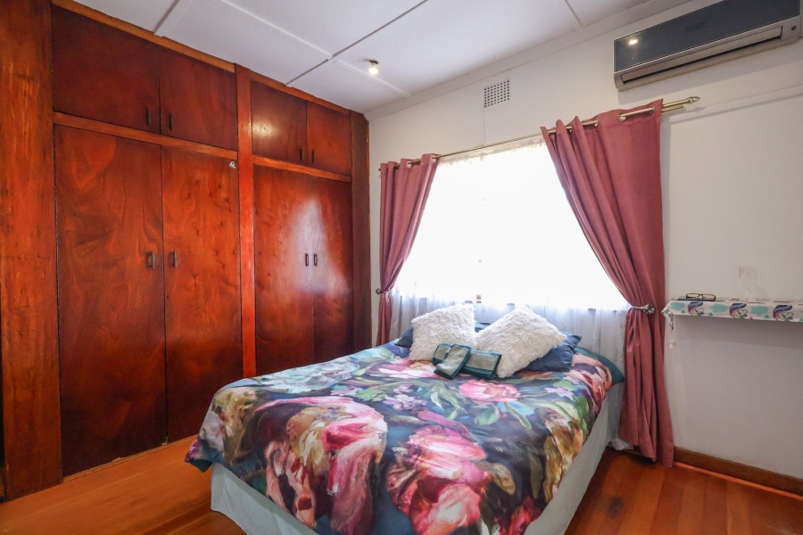 3 Bedroom Property for Sale in Ocean View KwaZulu-Natal