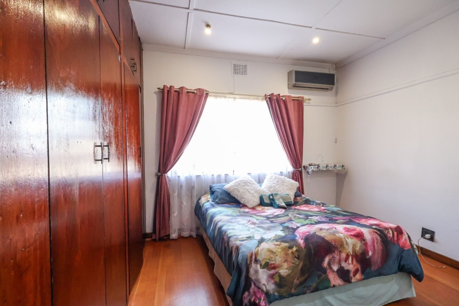 3 Bedroom Property for Sale in Ocean View KwaZulu-Natal