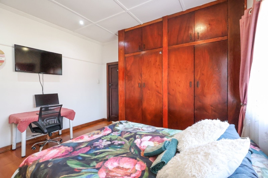 3 Bedroom Property for Sale in Ocean View KwaZulu-Natal