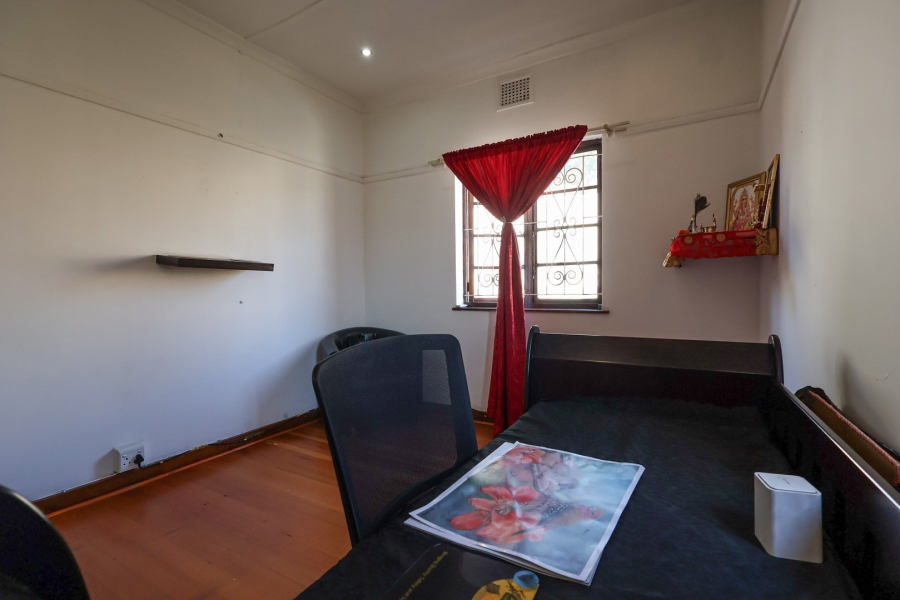 3 Bedroom Property for Sale in Ocean View KwaZulu-Natal