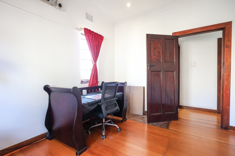 3 Bedroom Property for Sale in Ocean View KwaZulu-Natal
