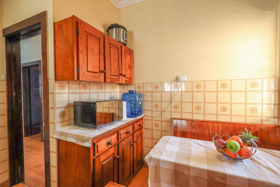 3 Bedroom Property for Sale in Ocean View KwaZulu-Natal