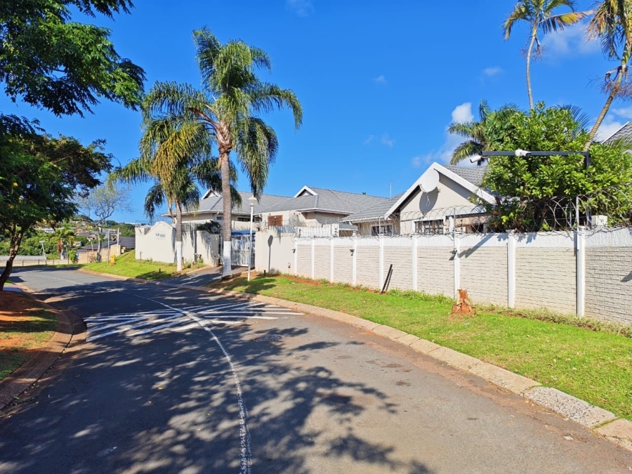 3 Bedroom Property for Sale in Sunningdale KwaZulu-Natal