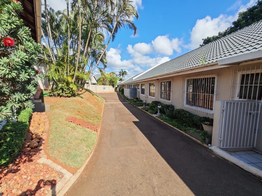 3 Bedroom Property for Sale in Sunningdale KwaZulu-Natal