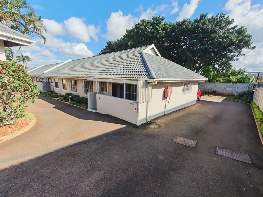 3 Bedroom Property for Sale in Sunningdale KwaZulu-Natal