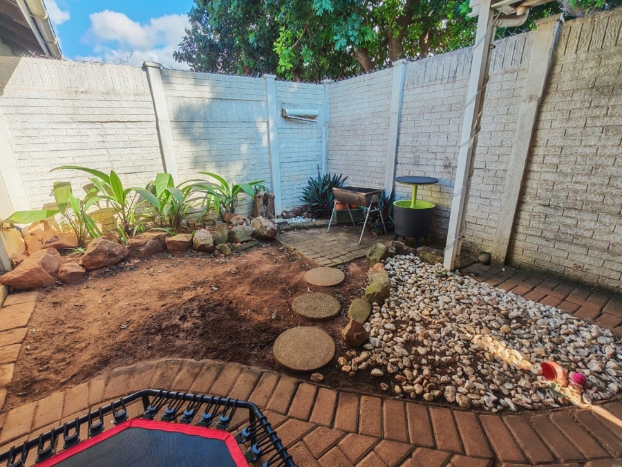 3 Bedroom Property for Sale in Sunningdale KwaZulu-Natal