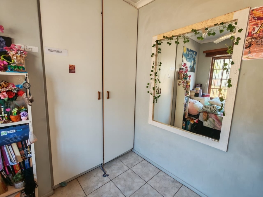 3 Bedroom Property for Sale in Sunningdale KwaZulu-Natal
