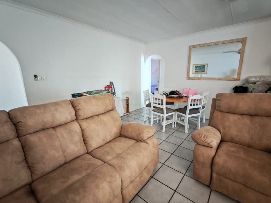 3 Bedroom Property for Sale in Sunningdale KwaZulu-Natal