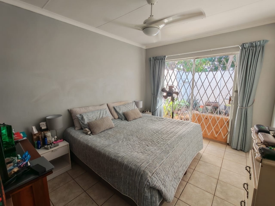 3 Bedroom Property for Sale in Sunningdale KwaZulu-Natal