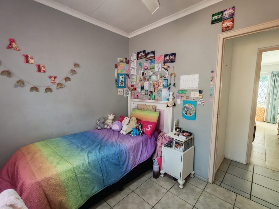 3 Bedroom Property for Sale in Sunningdale KwaZulu-Natal