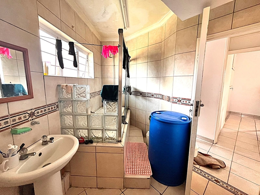 To Let 2 Bedroom Property for Rent in Bluff KwaZulu-Natal