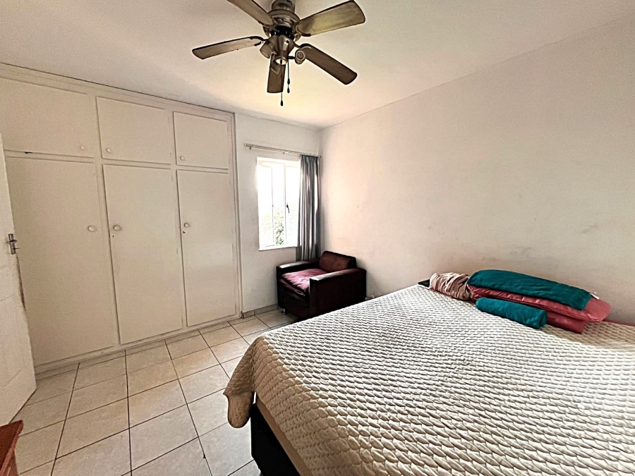 To Let 2 Bedroom Property for Rent in Bluff KwaZulu-Natal