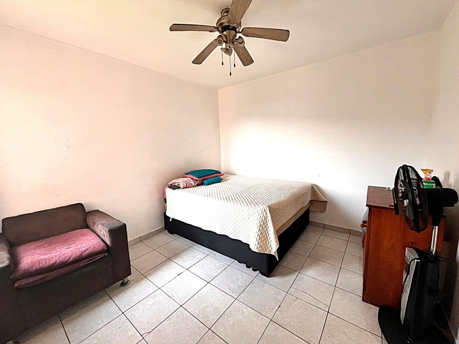 To Let 2 Bedroom Property for Rent in Bluff KwaZulu-Natal