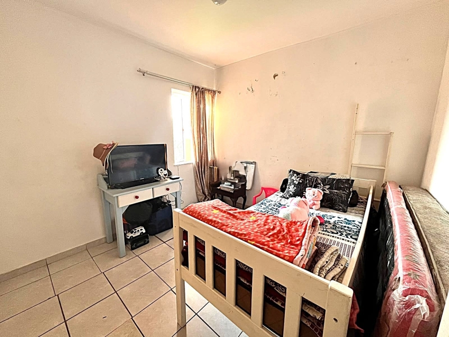 To Let 2 Bedroom Property for Rent in Bluff KwaZulu-Natal