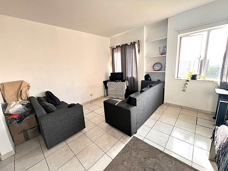To Let 2 Bedroom Property for Rent in Bluff KwaZulu-Natal