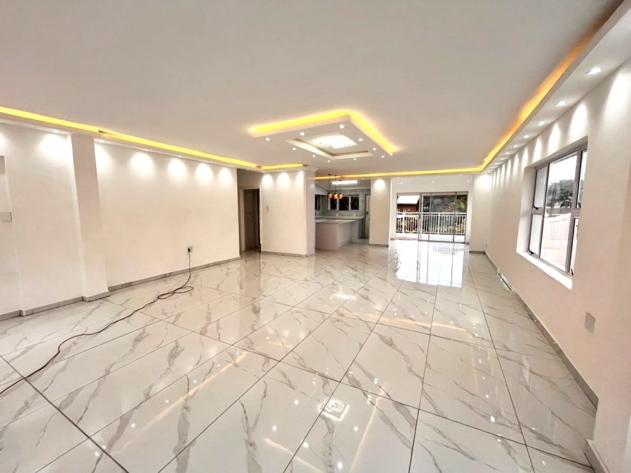 3 Bedroom Property for Sale in Brighton Beach KwaZulu-Natal