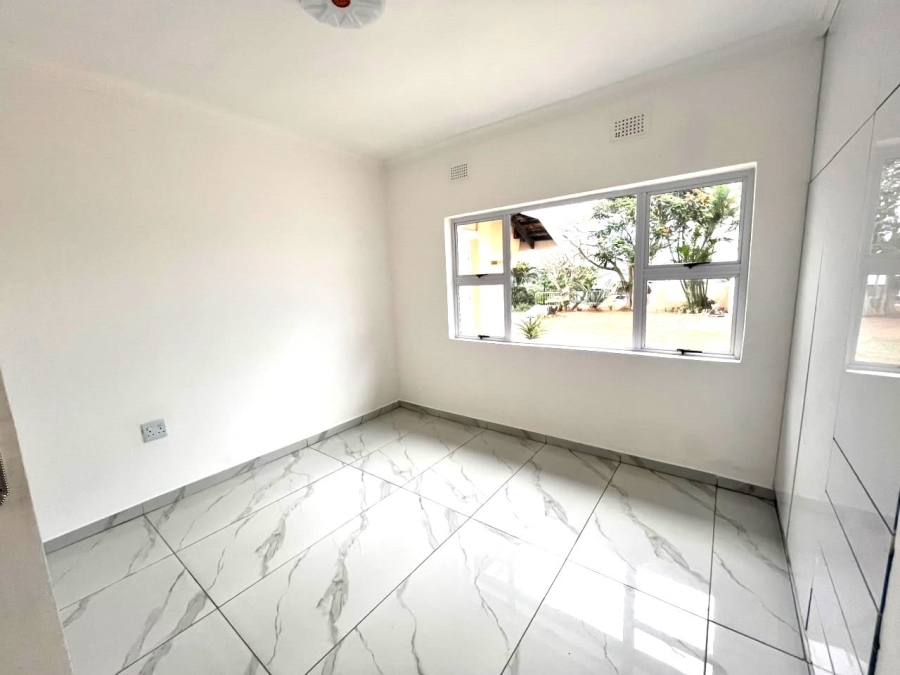 3 Bedroom Property for Sale in Brighton Beach KwaZulu-Natal