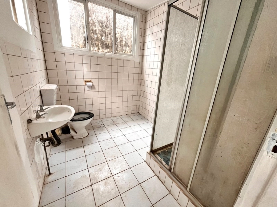 3 Bedroom Property for Sale in Brighton Beach KwaZulu-Natal