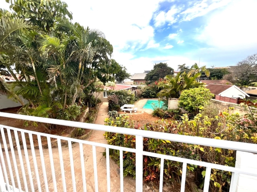 3 Bedroom Property for Sale in Brighton Beach KwaZulu-Natal