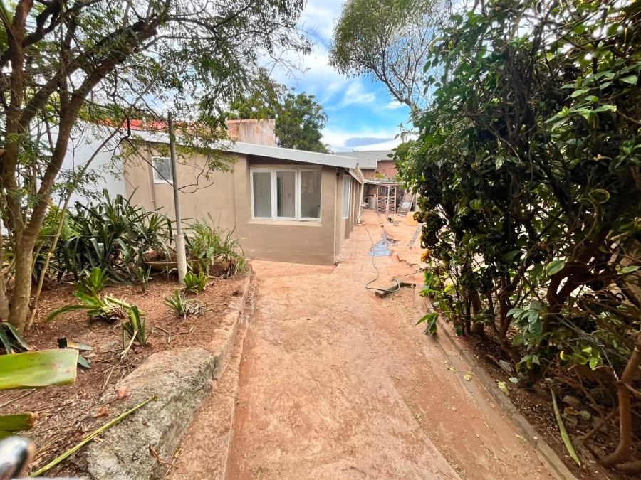 3 Bedroom Property for Sale in Brighton Beach KwaZulu-Natal