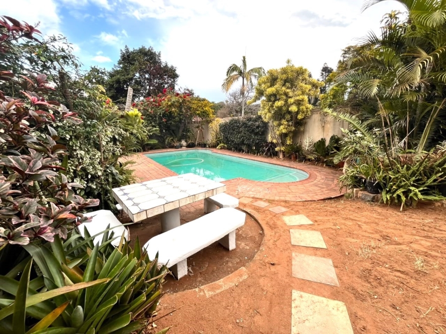 3 Bedroom Property for Sale in Brighton Beach KwaZulu-Natal